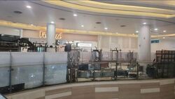 Alexandra Central (D3), Retail #546352421
